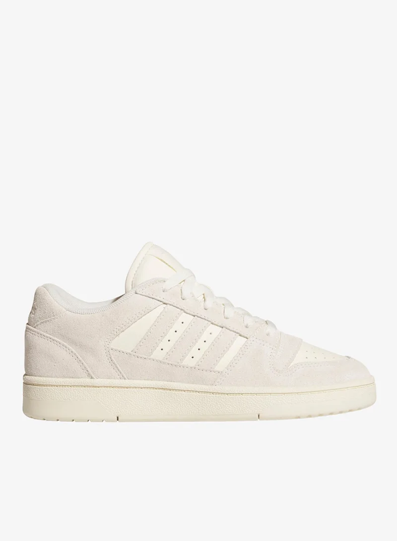 Adidas BREAK START PREMIUM LOW SHOES