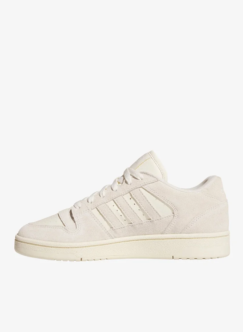 Adidas  BREAK START PREMIUM LOW SHOES for Women | Best Price UAE