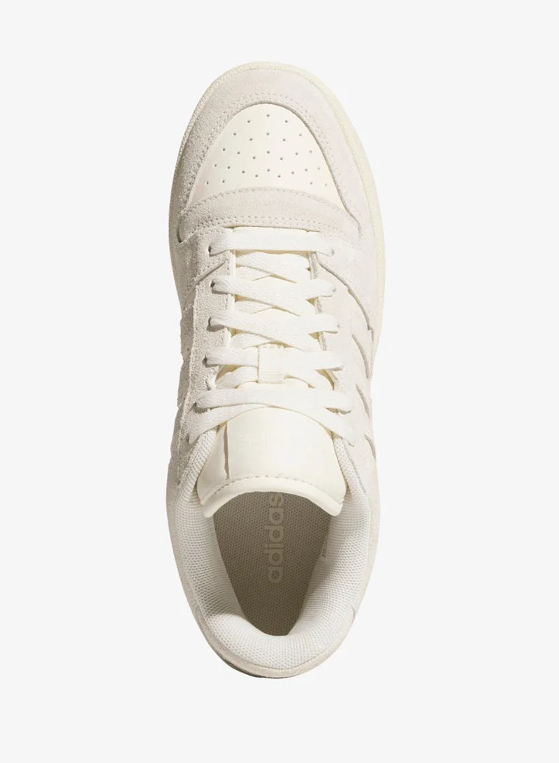 Adidas  BREAK START PREMIUM LOW SHOES for Women | Best Price UAE