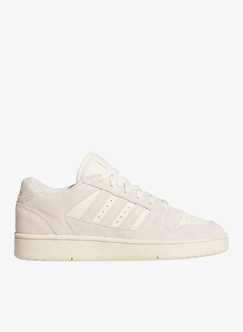 Adidas BREAK START PREMIUM LOW SHOES