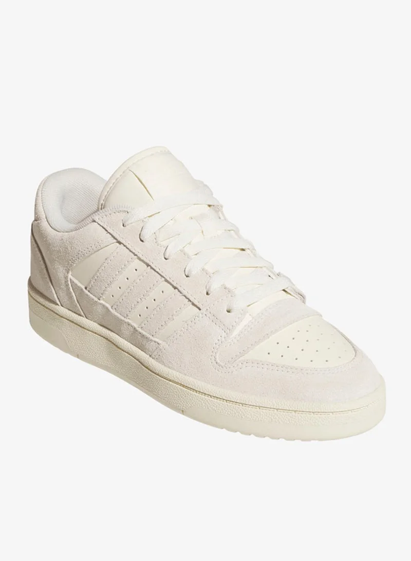 Adidas  BREAK START PREMIUM LOW SHOES for Women | Best Price UAE