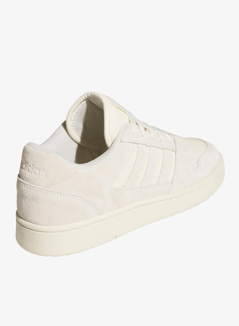 Adidas  BREAK START PREMIUM LOW SHOES for Women | Best Price UAE