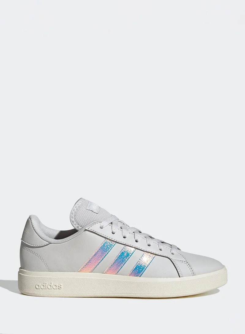 adidas Grand Court Base 2.0
