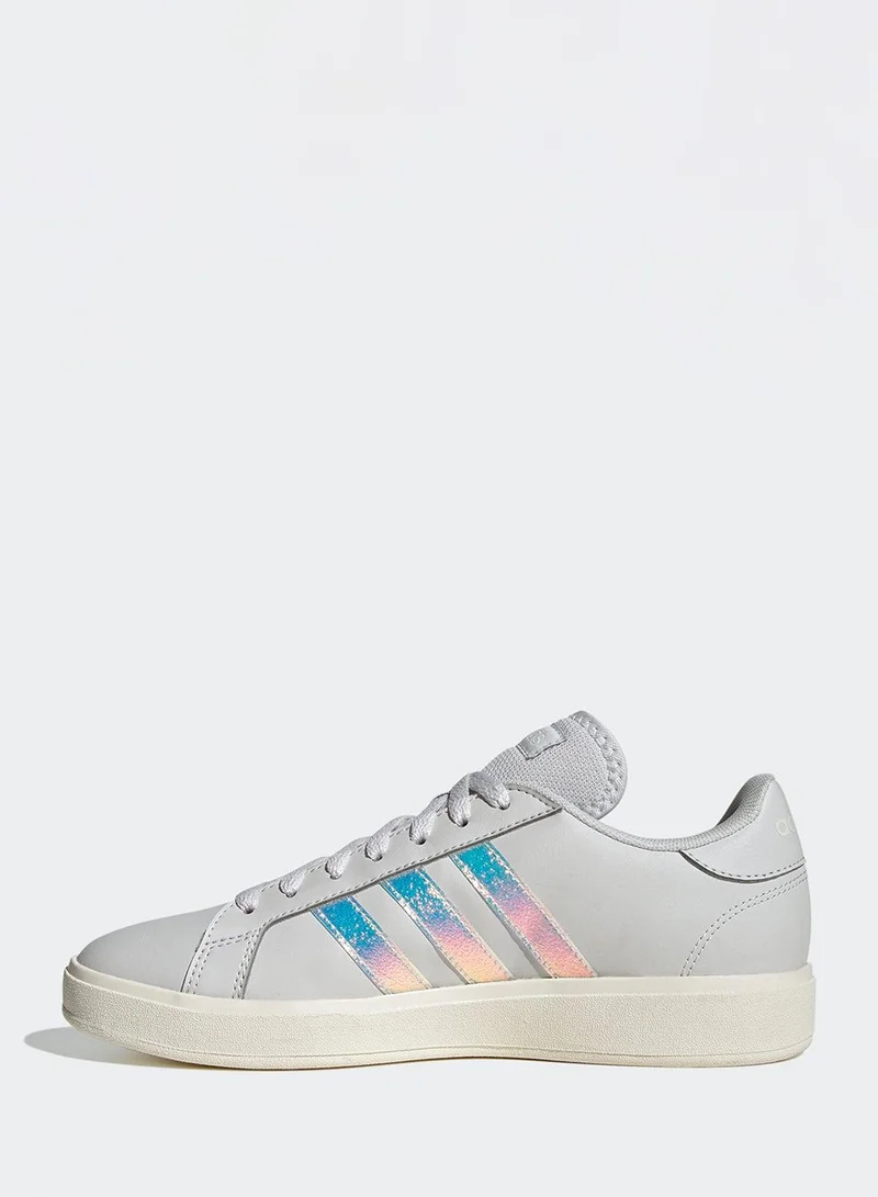 adidas Grand Court Base 2.0
