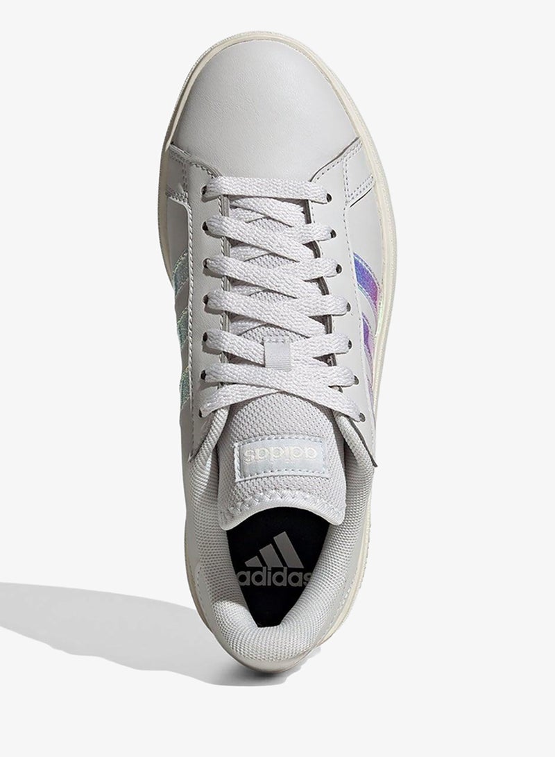 Adidas جراند كورت بيس 2.0 - Image 5