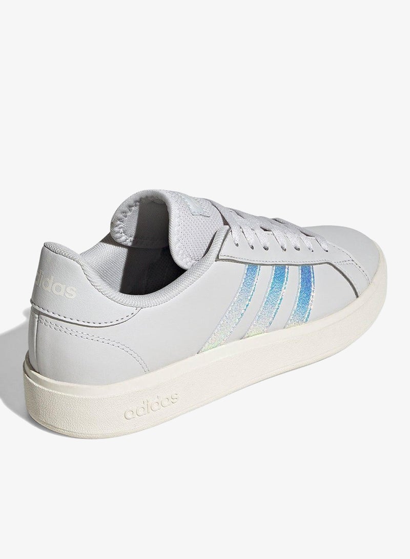 Adidas جراند كورت بيس 2.0 - Image 4