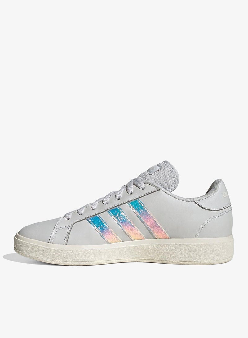 Adidas Grand Court Base 2.0 - Image 2