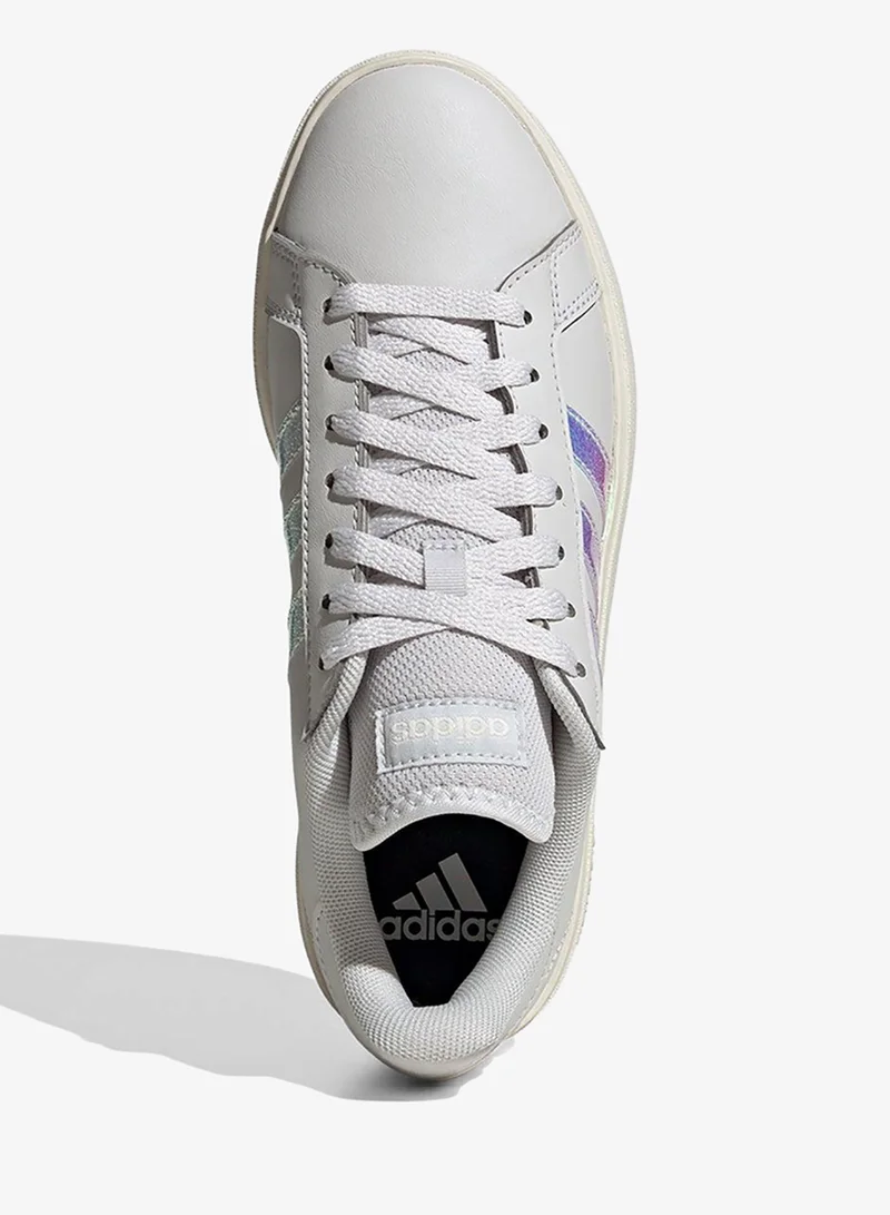 Adidas  Grand Court Base 2.0 for Women | Best Price UAE
