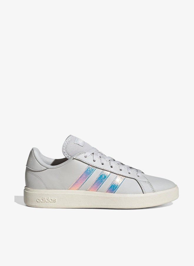 Adidas Grand Court Base 2.0 - Image 1