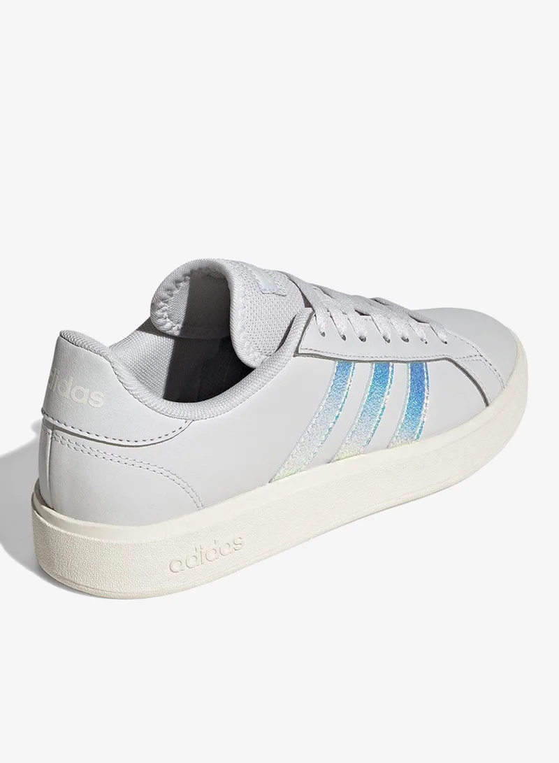Adidas  Grand Court Base 2.0 for Women | Best Price UAE