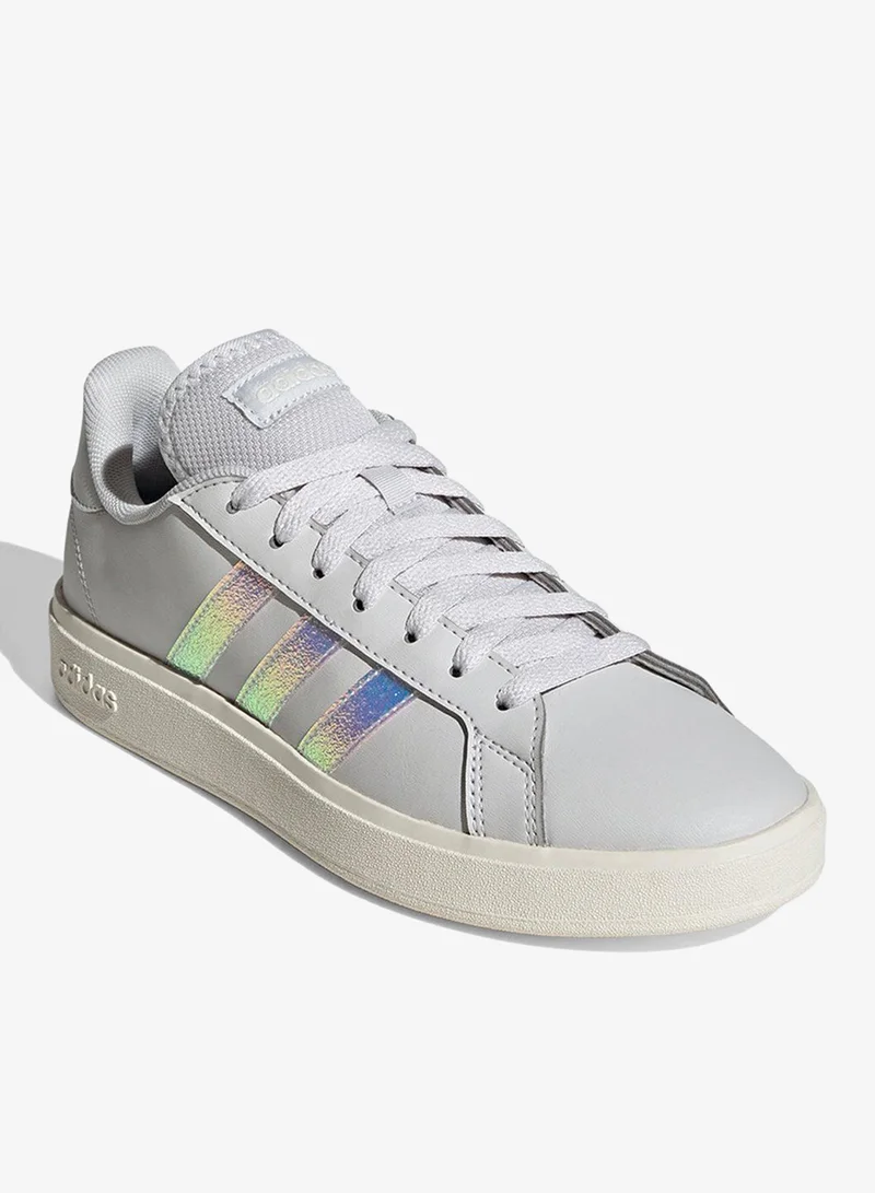 Adidas  Grand Court Base 2.0 for Women | Best Price UAE