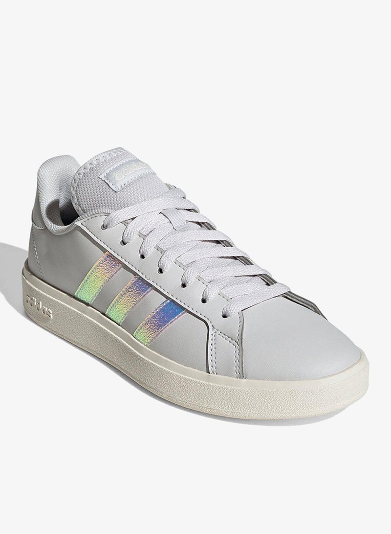 Adidas Grand Court Base 2.0 - Image 3