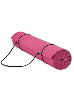 Yoga Mat - pzsku/ZB393C5DD3726AC40524AZ/45/_/1739487005/79dfa296-3acb-42b5-9bfe-326764cbdef0