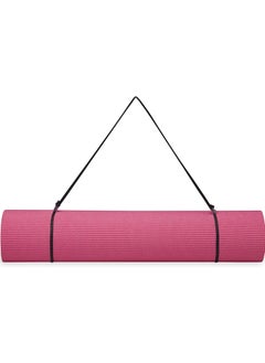 Yoga Mat - pzsku/ZB393C5DD3726AC40524AZ/45/_/1739487006/9396109c-341b-4ab9-8d11-ada7921a65fe