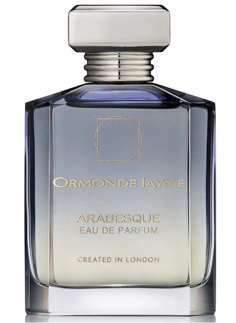 Arabesque EDP 88ml