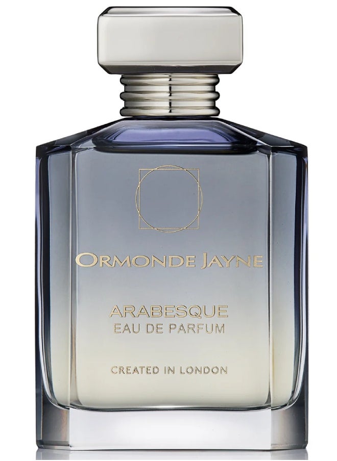 Ormonde Jayne - Arabesque EDP 88ml - Image 1
