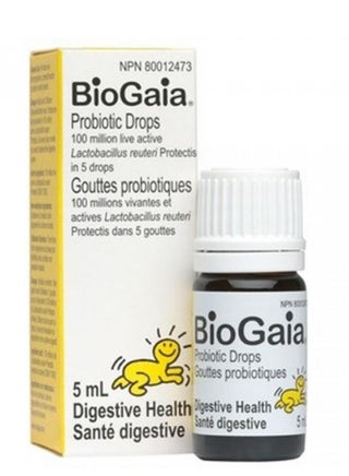 Probiotic Drops - pzsku/ZB394042E68F7BAEDF88FZ/45/_/1632398900/1fac642e-f308-43a2-a022-05c6efd2858b