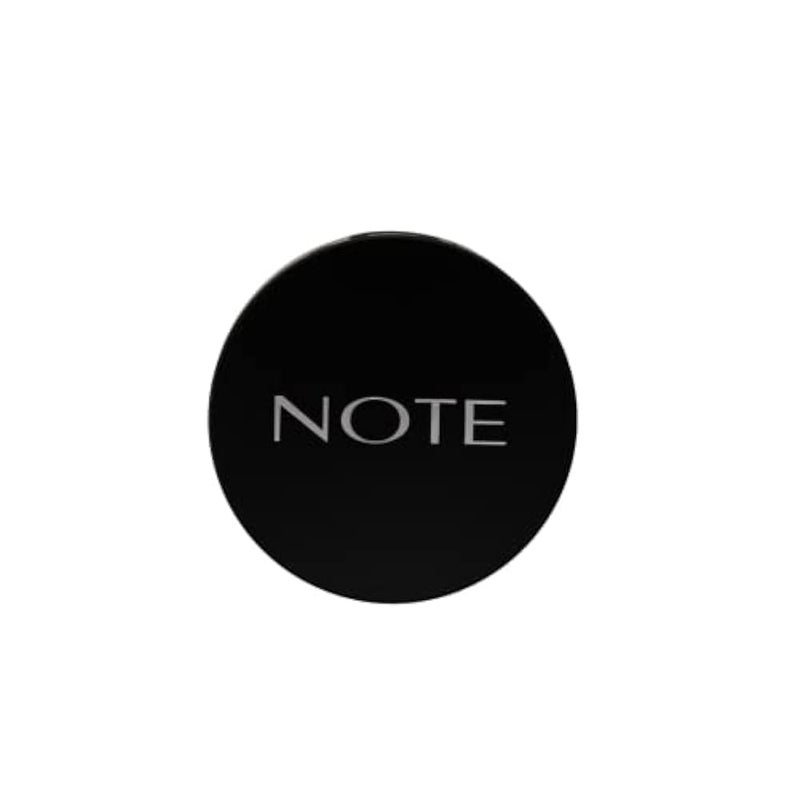 NOTE Cosmetics NOTE LUMINOUS SILK COMPACT BLUSHER 07 - Image 4