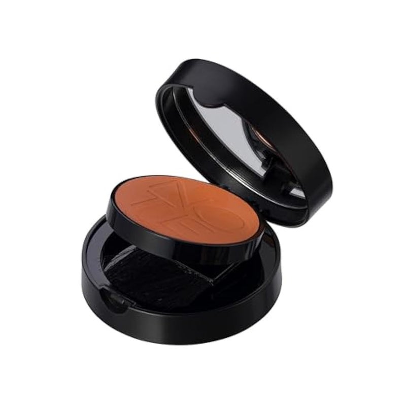 NOTE Cosmetics NOTE LUMINOUS SILK COMPACT BLUSHER 07 - Image 1