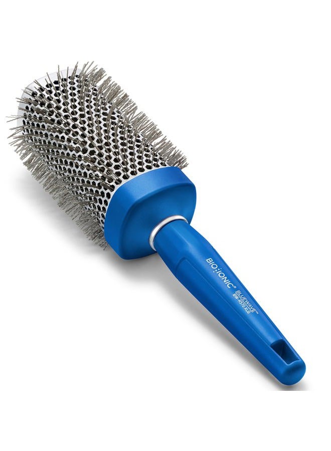 BIO IONIC Bluewave Nanoionic Conditioning Brush, X Large - Image 1