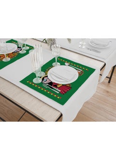 Two-Layer Placemat - pzsku/ZB39410521C60668BD04FZ/45/_/1695645755/afe64f32-d911-4ff1-a864-adc8bb84e0ba