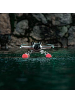 Y&D Mini 3 Pro Landing Float, Water Gear Floating Holder for Drone Accessories  - Image 5