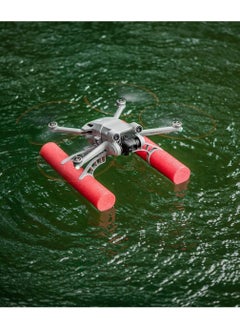 Y&D Mini 3 Pro Landing Float, Water Gear Floating Holder for Drone Accessories  - Image 2