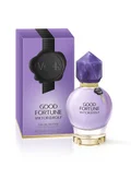 فيكتور أند رولف 50 ml
