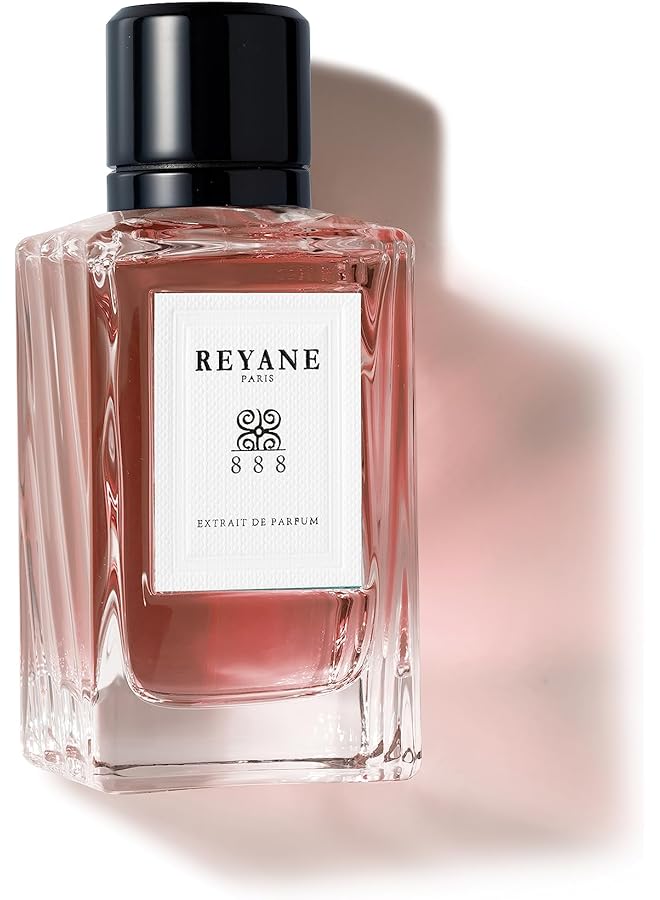 Reyane Tradition 888 Eau De Parfum Extrait - Image 1