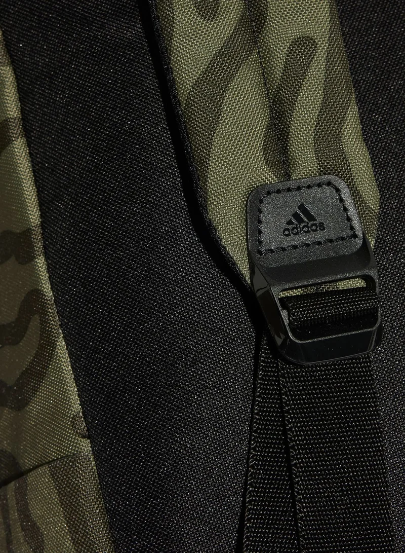Adidas Classic Backpack