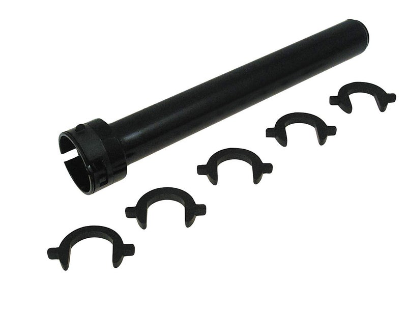 Lisle 45750 Inner Tie Rod Tool - Image 1