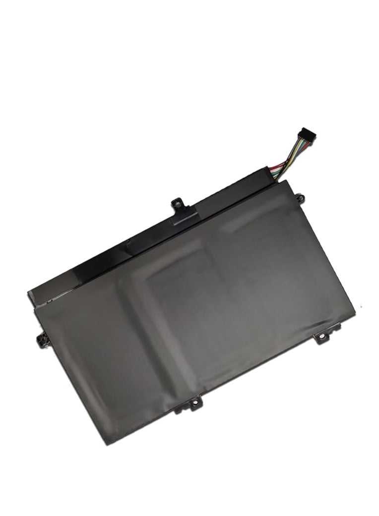 Terabyte Replacement Battery 01AV463 L17L3P52 for L480 L490 L580 L590 L14 L15 020 2021 G1 G2 Gen 1 2 5B10W13894 ASM SB10K97610 31CP6/3155/90 cm - Image 2