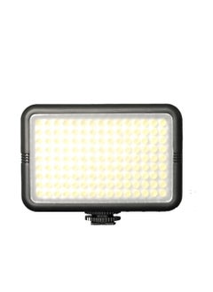 YONGNUO YONGNUO SYD1509 LED Video Light – 12 Brightness Levels, 135 LEDs, 15ft Range  - Image 1