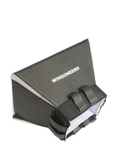 YONGNUO YONGNUO SYD1509 LED Video Light – 12 Brightness Levels, 135 LEDs, 15ft Range  - Image 4