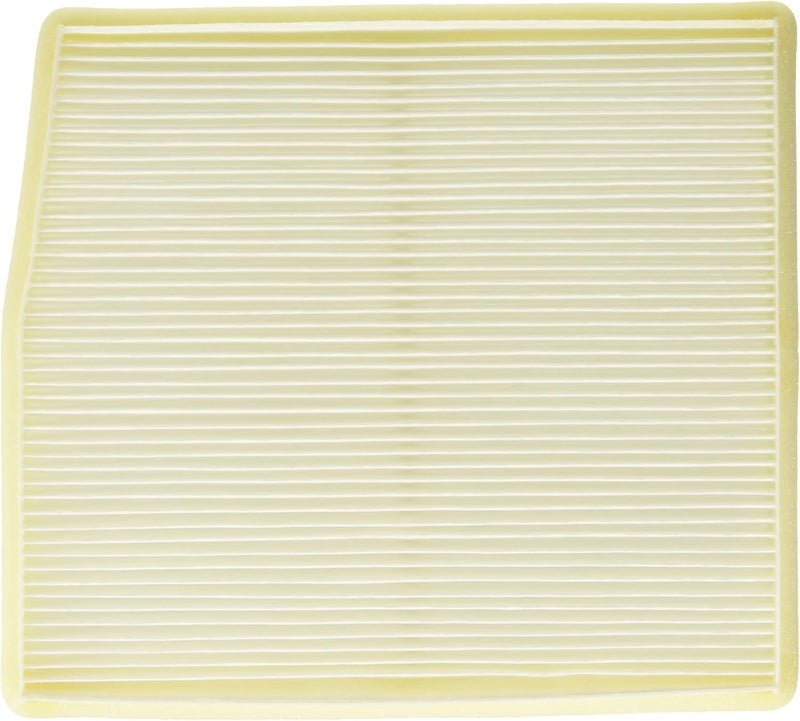 BOSCH P3857WS Workshop Cabin Air Filter - Image 1