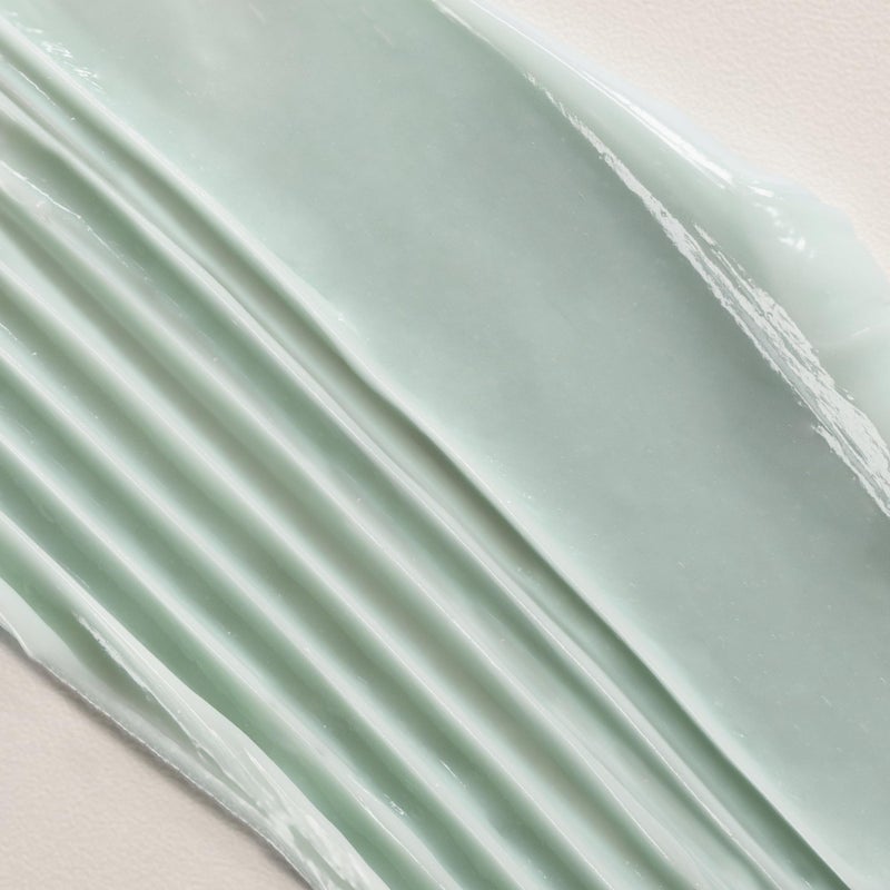 Davines Melu Conditioner, 2.5 fl. oz. - Image 5