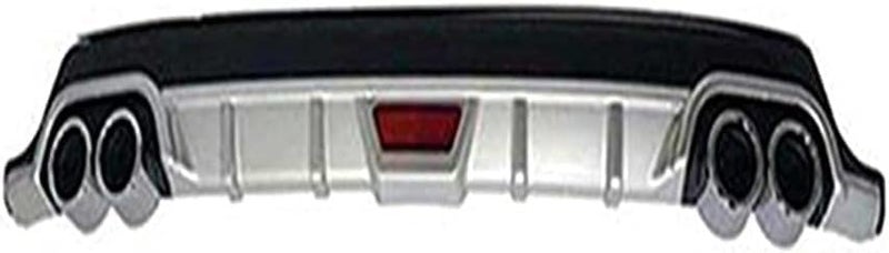 توربو ديفيوزر