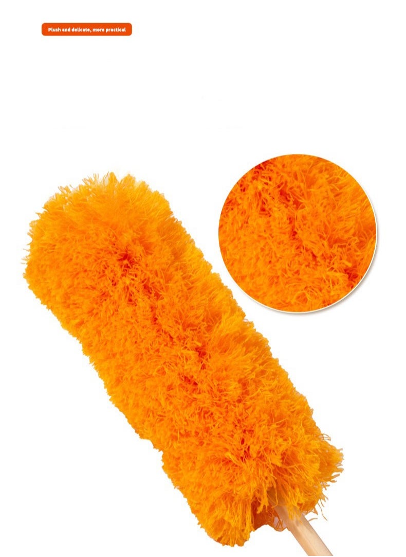 ماركة غير محددة - مجموعة تنظيف الأطفال - Image 1