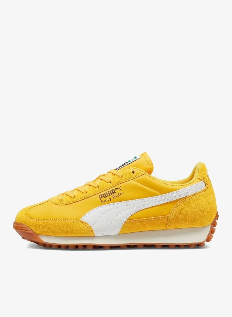 PUMA Easy Rider Vintage