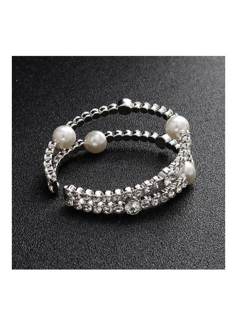 Fashionable Bangle