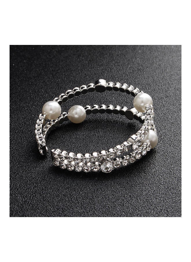 NIBEMINENT - Fashionable Bangle - Image 1