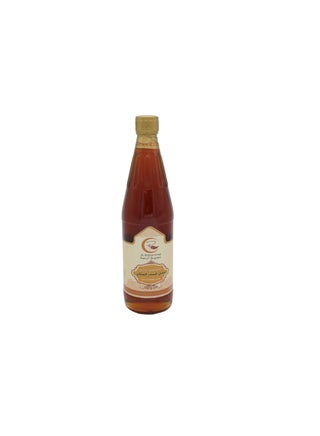 Sidr Honey Yemen - pzsku/ZB39546B19D4099CFEA17Z/45/_/1645512020/a023bc92-8450-4167-bfb5-dbc54ae5eb13