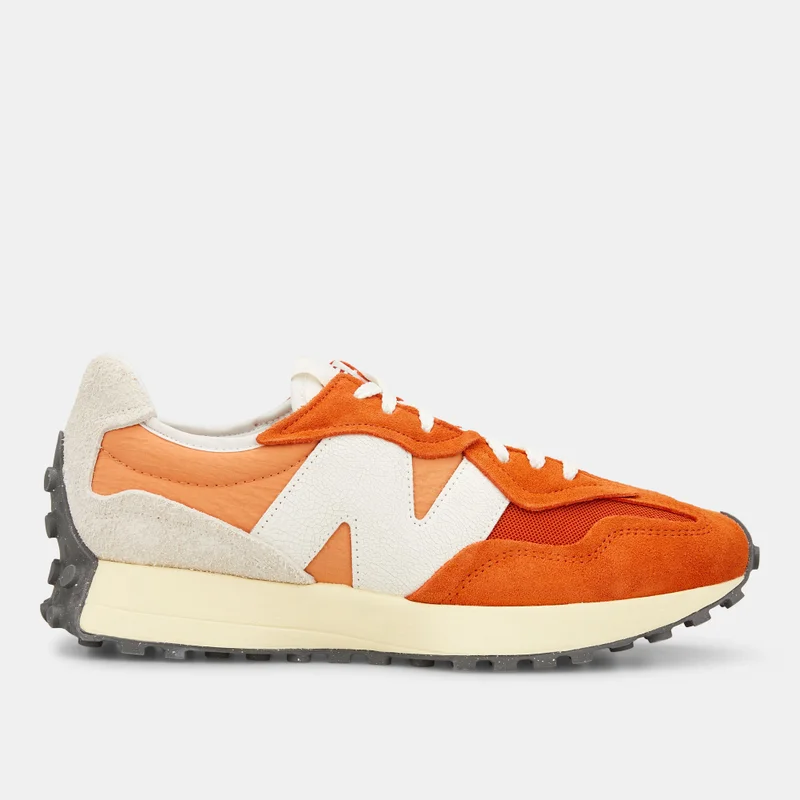 New Balance Men's 327 Shoes