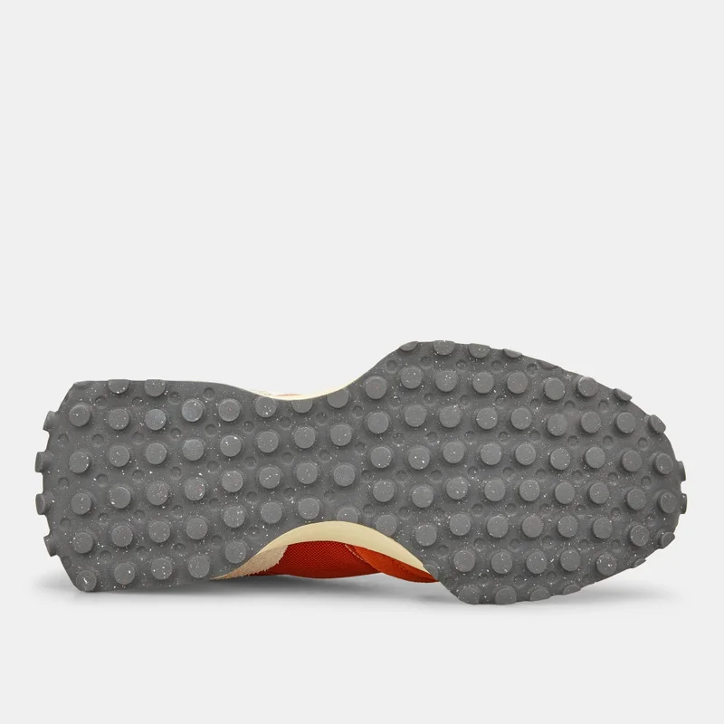 New Balance Men's 327 Shoes
