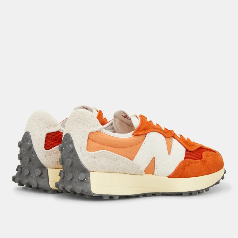 New Balance Men's 327 Shoes