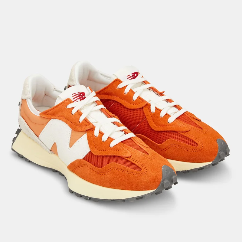 New Balance Men's 327 Shoes