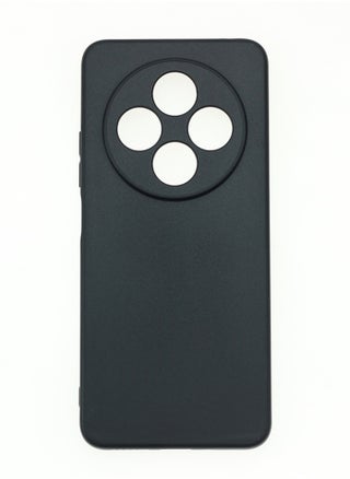 Black 1