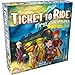 Asmodee Ticket to Ride First Journey Board Game  Fun and Easy for Young Explorers Train Strategy Game Family Game for Kids  Adults Ages 6 24 Players 1530 Min Playtime - Image 4