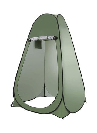 Outdoor Changing Clothes Shower Tent - pzsku/ZB395B598F71B4546DC99Z/45/_/1690438824/2a0dc2a8-ec85-4ab3-aaf5-198421314273
