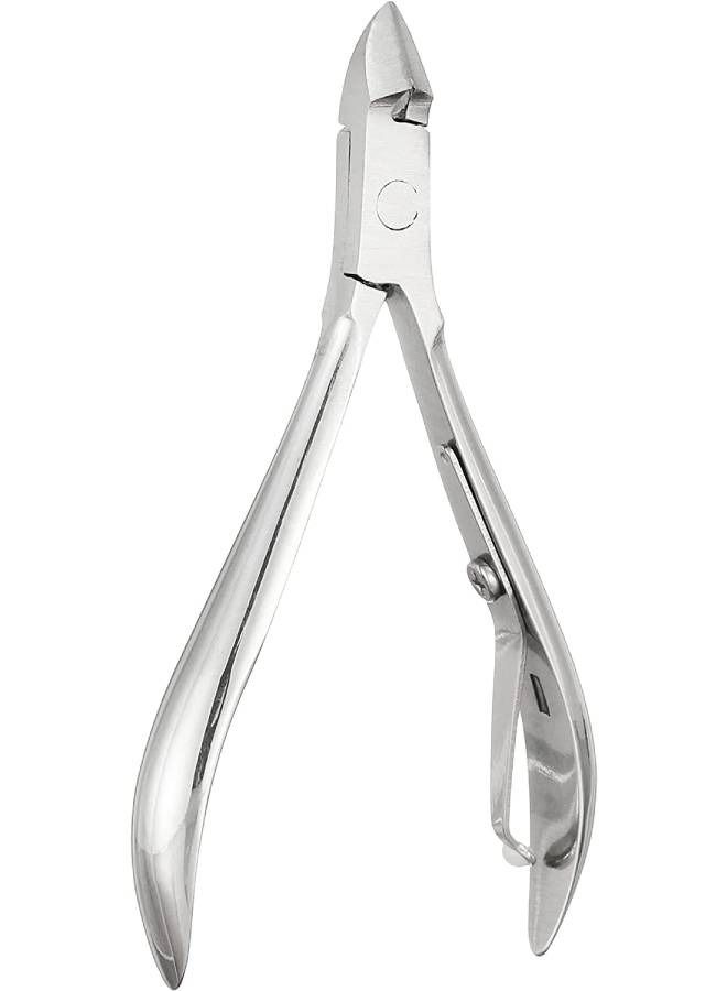 Skin tag remover for hands and feet - Image 1